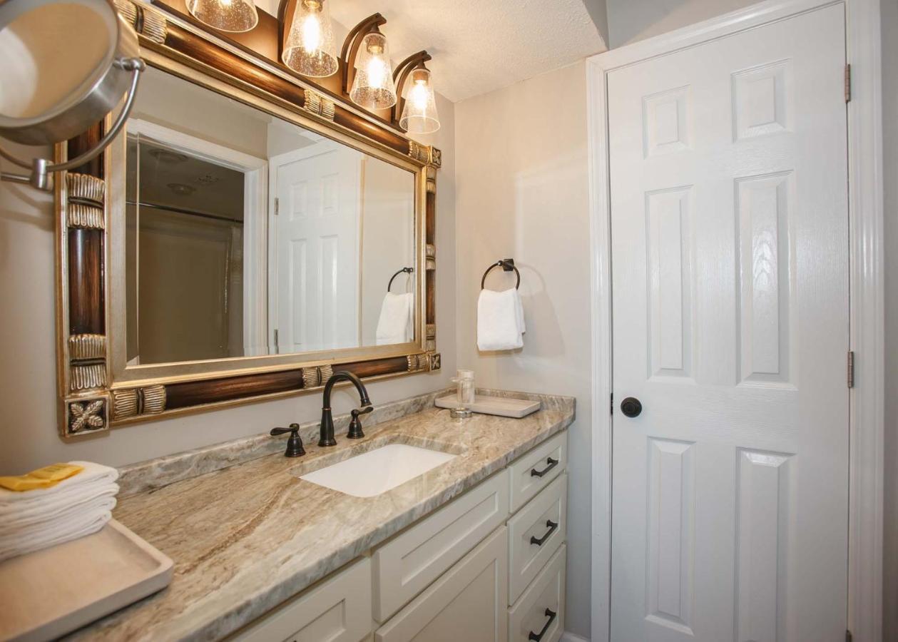 Seacrest 709 By Albvr - Gorgeous Views From This Beachfront Corner Condo Gulf Shores Exteriör bild
