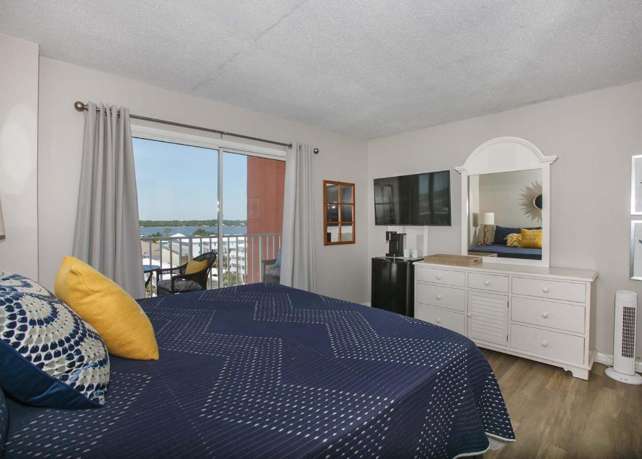 Seacrest 709 By Albvr - Gorgeous Views From This Beachfront Corner Condo Gulf Shores Exteriör bild